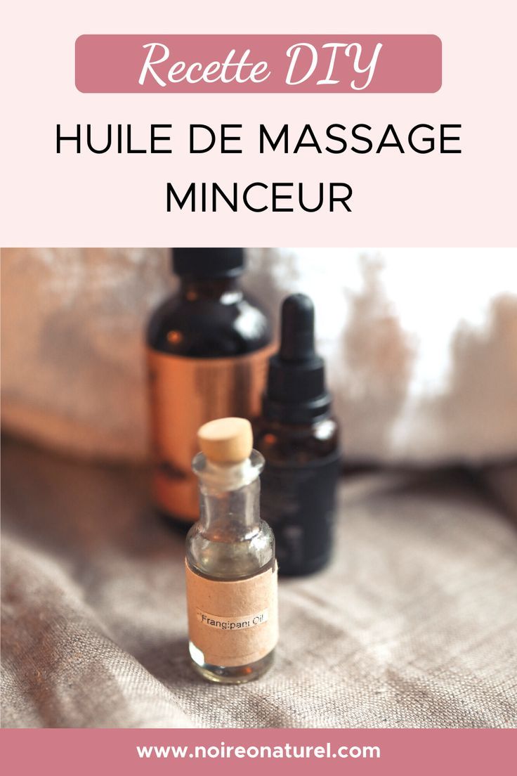 Massage femme détente urbaine