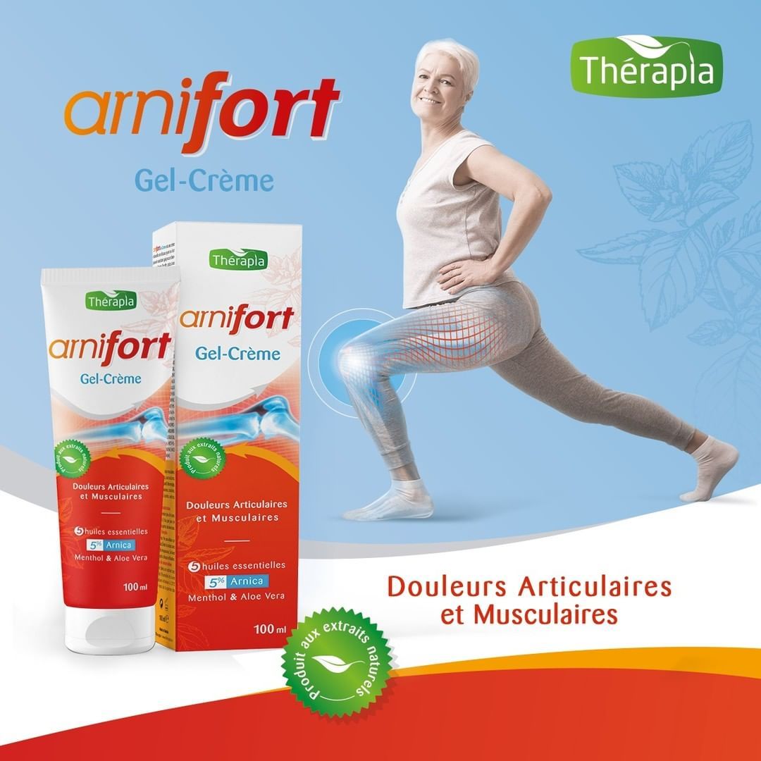 Massage pieds électrique