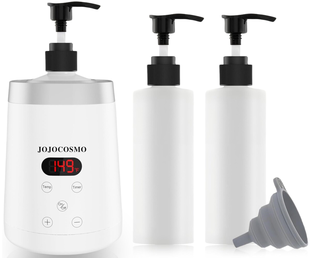 Massage femme détente urbaine