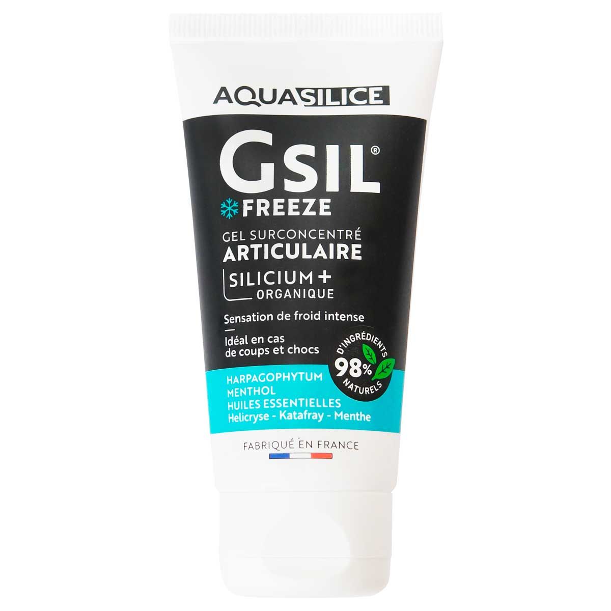 Appareil de massage pieds