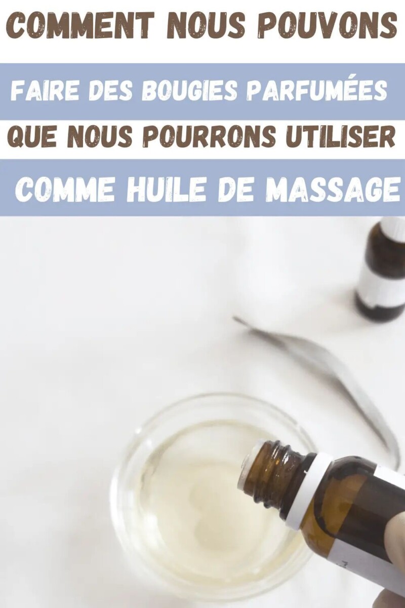 Journée spa pour femmes