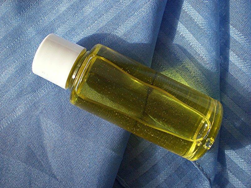 Journée spa pour femmes