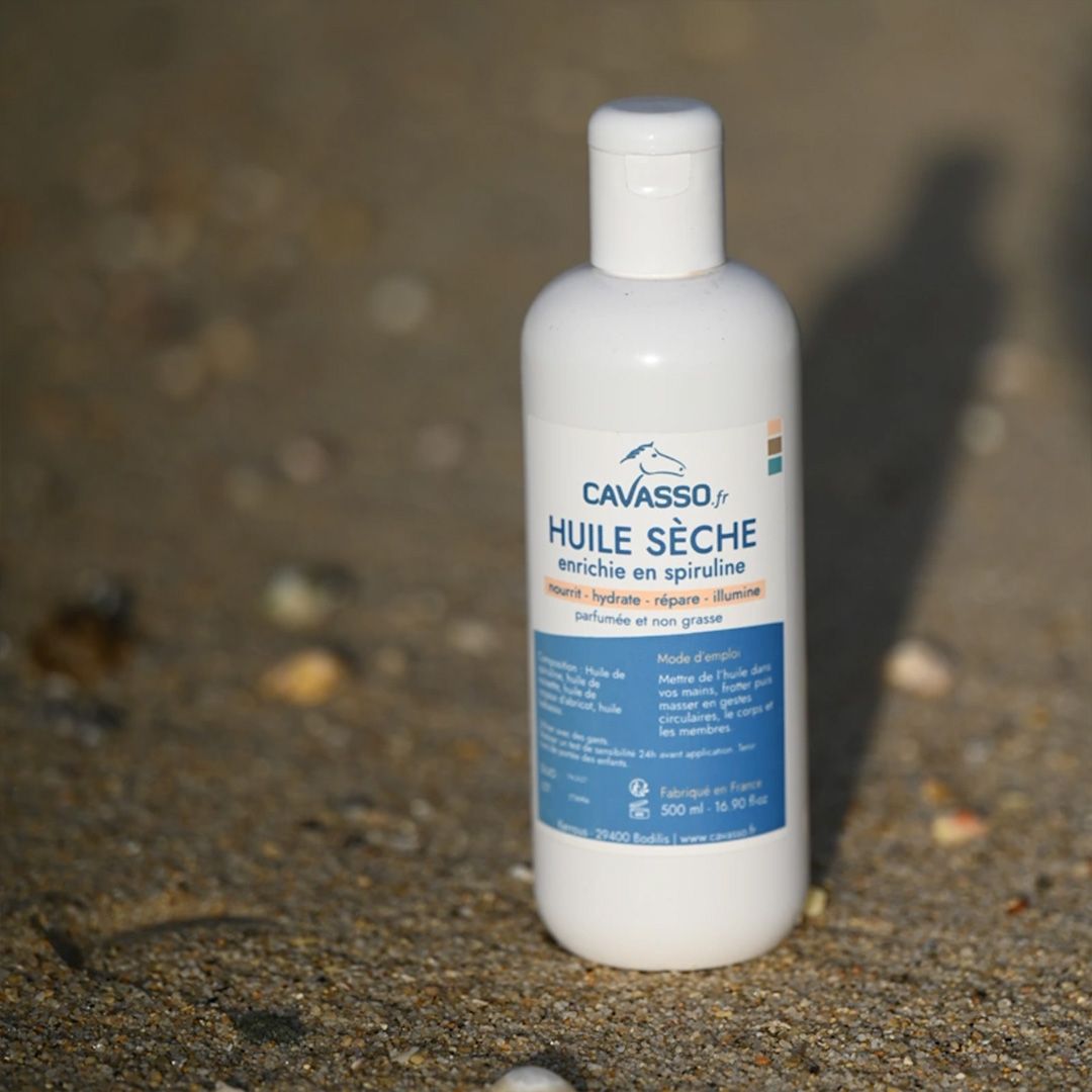 Journée spa pour femmes