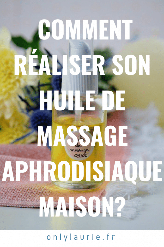 Journée spa pour femmes