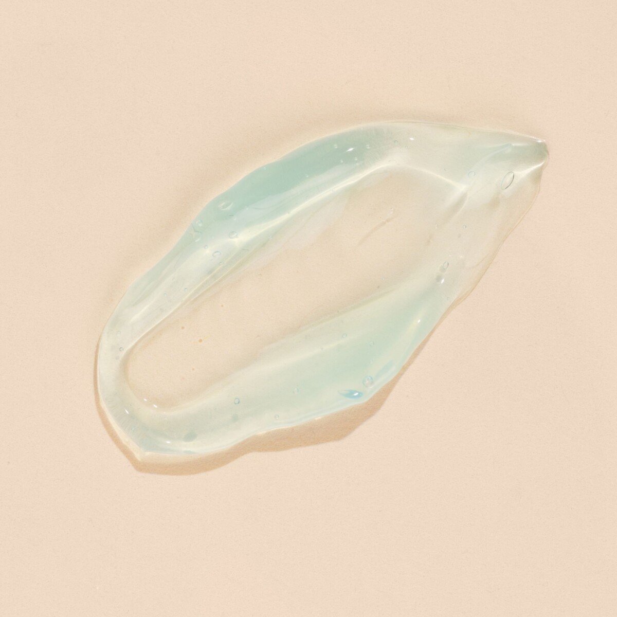 Appareil de massage pieds