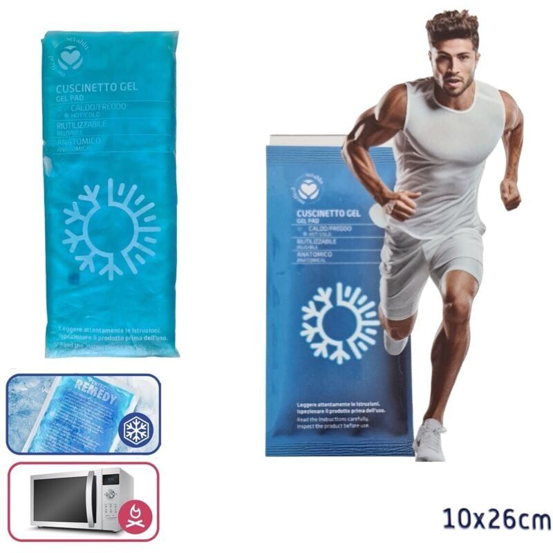 Massage pieds électrique