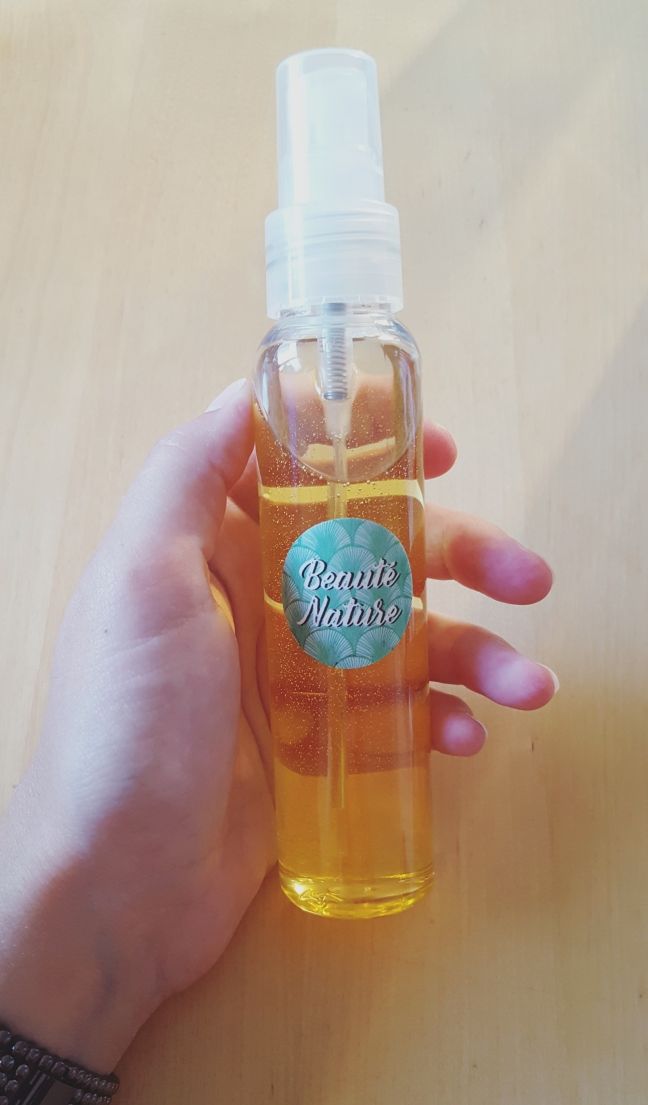 Journée spa pour femmes