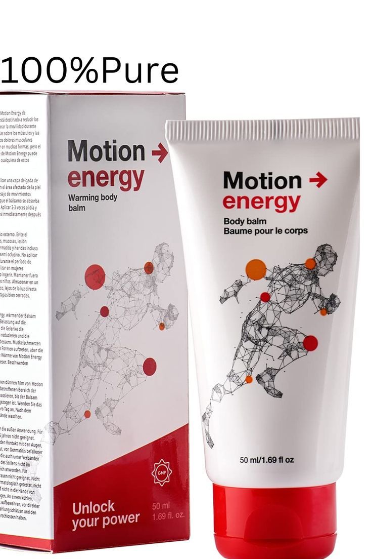 Gel soulagement musculaire