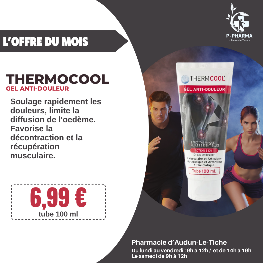 Massage pieds électrique