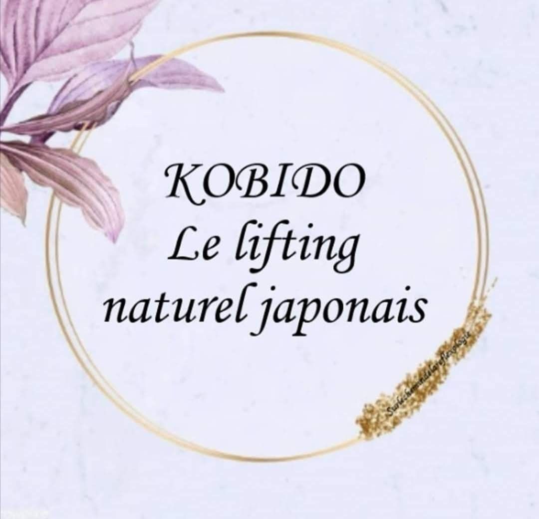 Résultats massage facial japonais