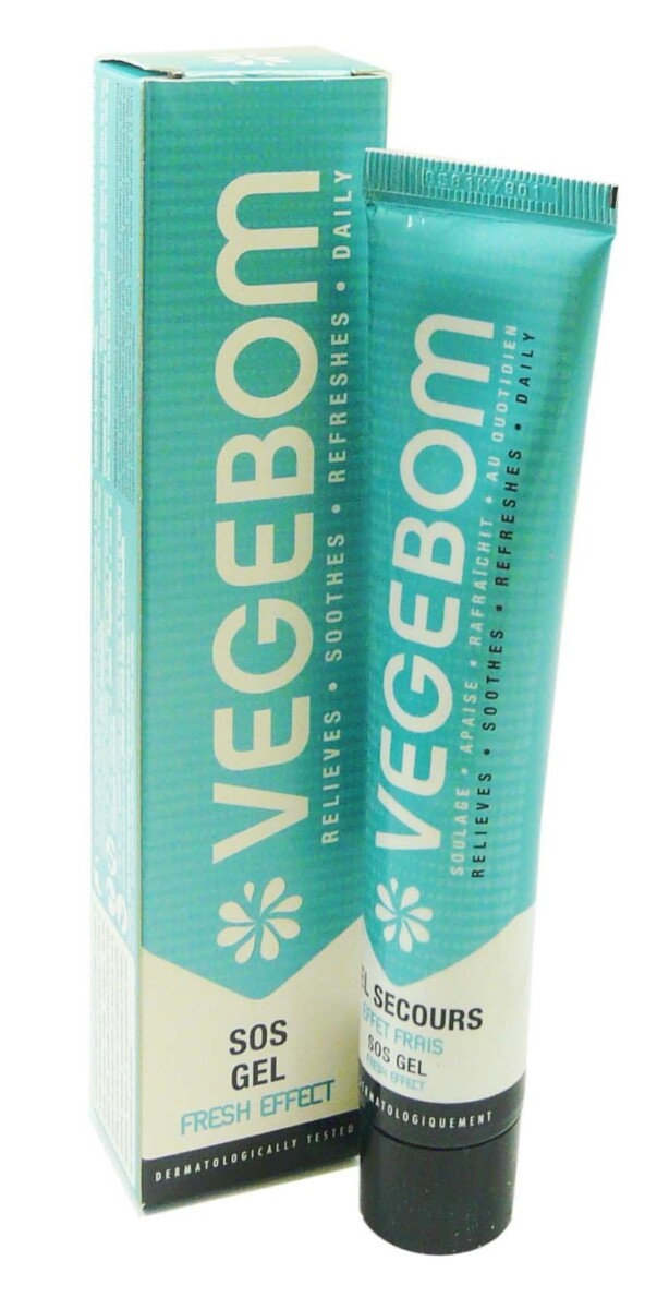 Massage pieds électrique